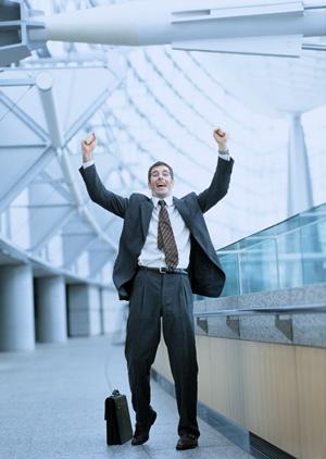 社交ダンスシューズを購入しようとしている方たちは