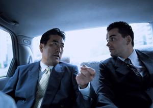 専門的な中国買付代行サービスです