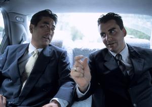 パンプスが歩きやすいなんて