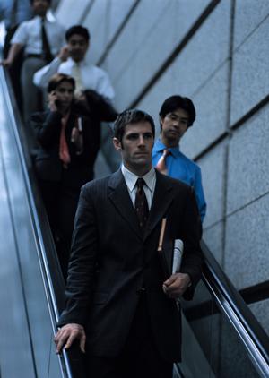 ニューハッタンアイテムを見るには