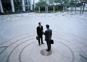 どこで買うべきか、購入を迷うランドセル