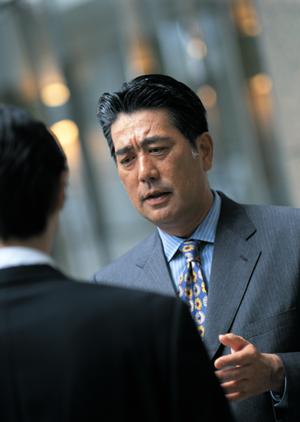 ロレックスの高価買取を水戸で実現