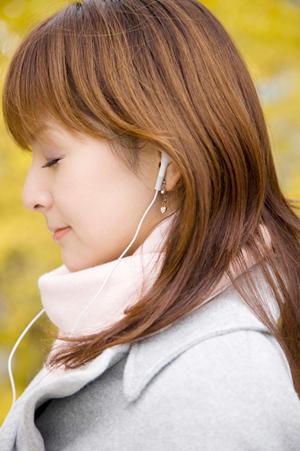 人気レザー&シルバーブランドのウォレットを多数販売